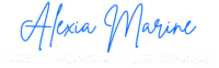 ALexia Marine LTD